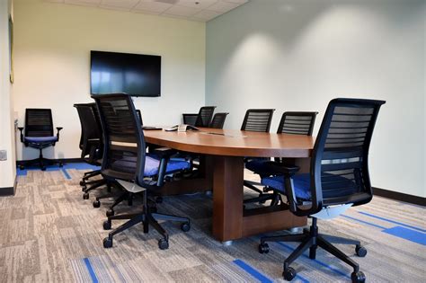 Baton Rouge Conference Room AV Specialists: Why Should AV .